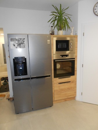 DSCN4008.JPG